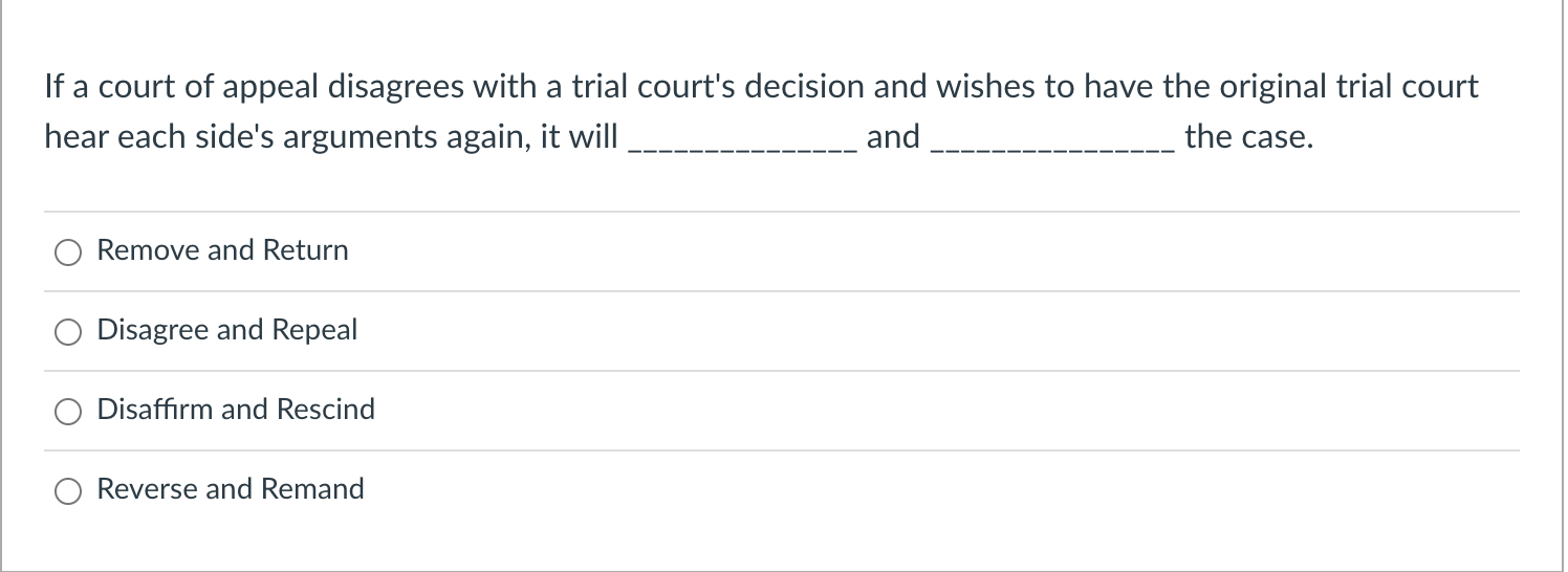 After becoming best friends during their time in