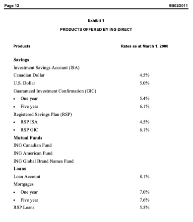 Hello, I'm having a hard time with this