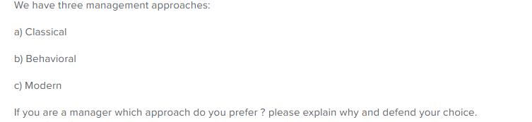 Please answer it in detailed form. Thank you We