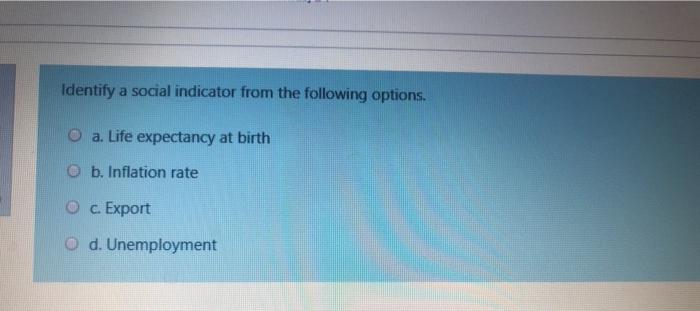 If the central bank receives the deposits of