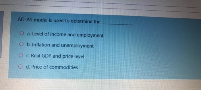 If the central bank receives the deposits of