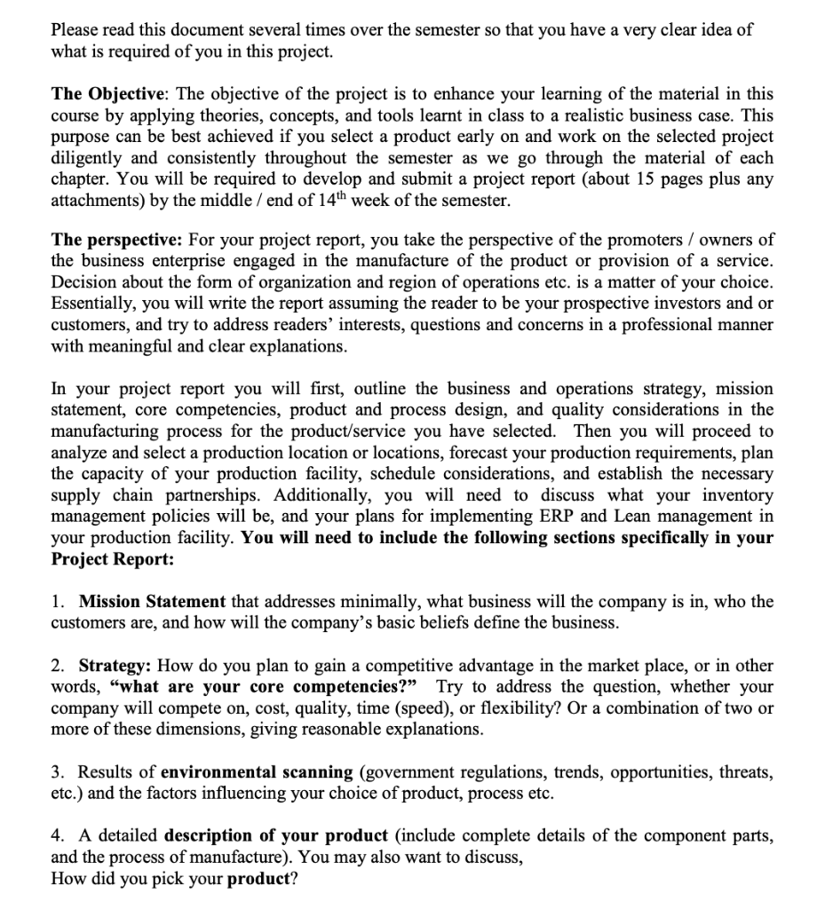 the product I chose was a lipstick Please read