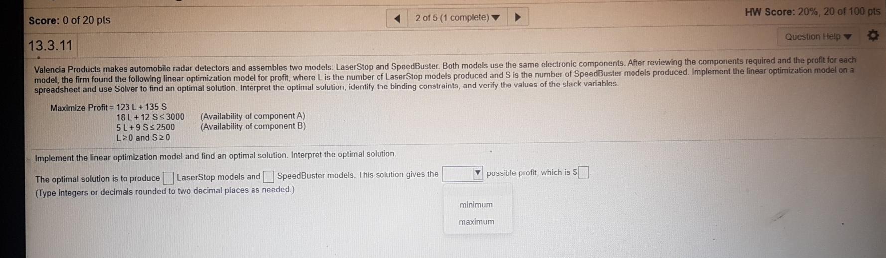 Please please solve all parts of this Question
