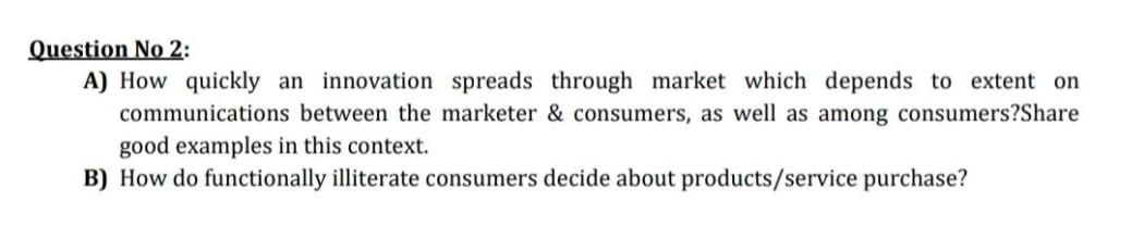 Dear Expert please send me answer these question