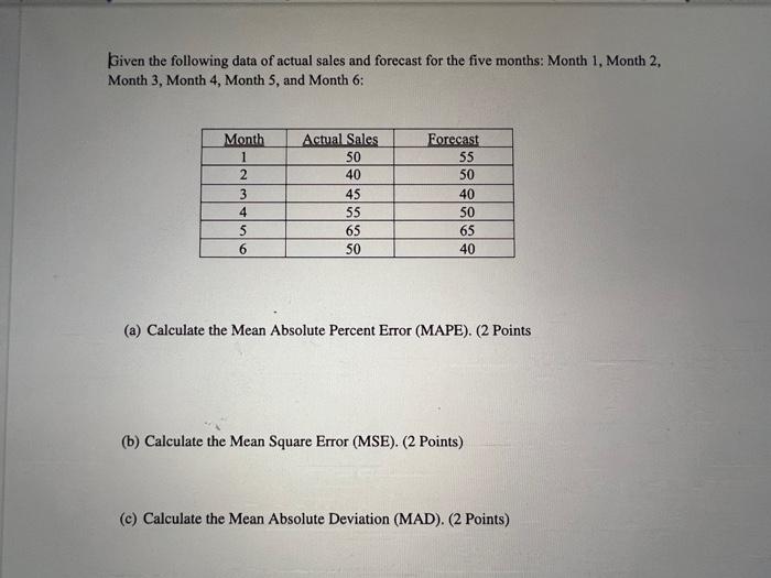 please answer part A,B, & C show work please