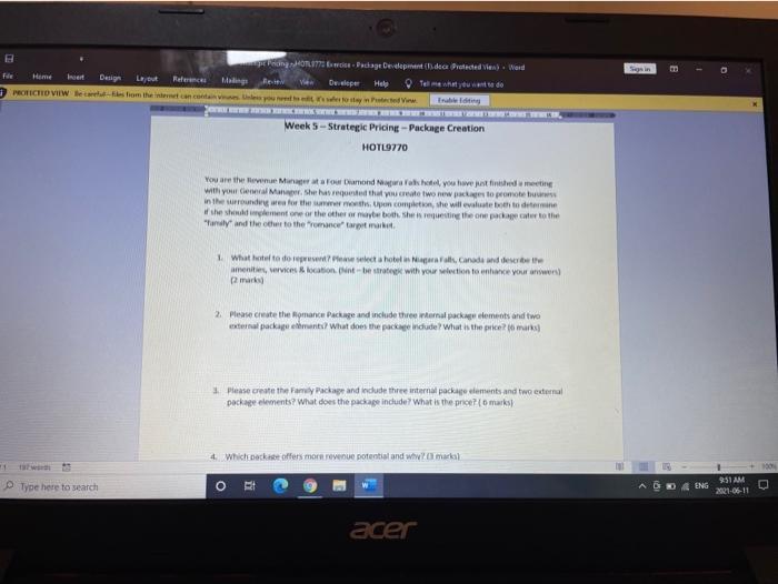 salve please??? Saps in File Insert Design Layout