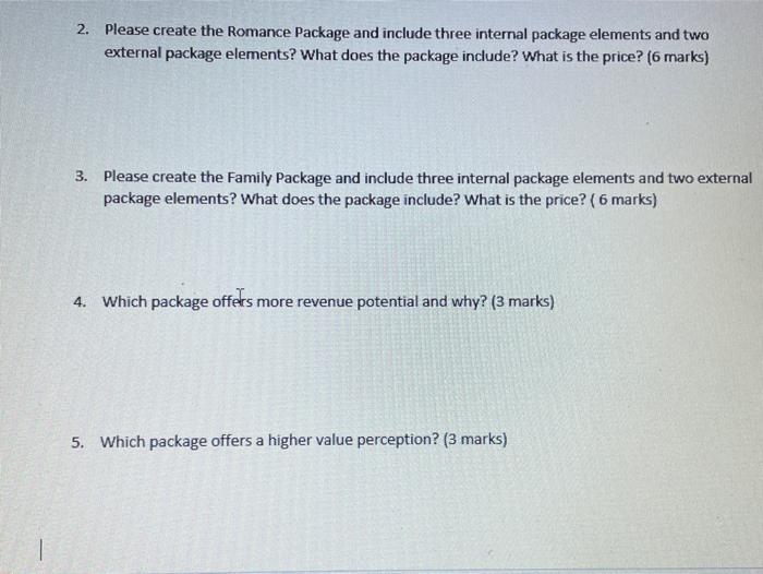 salve please??? Saps in File Insert Design Layout