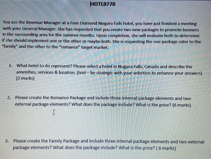 salve please??? Saps in File Insert Design Layout