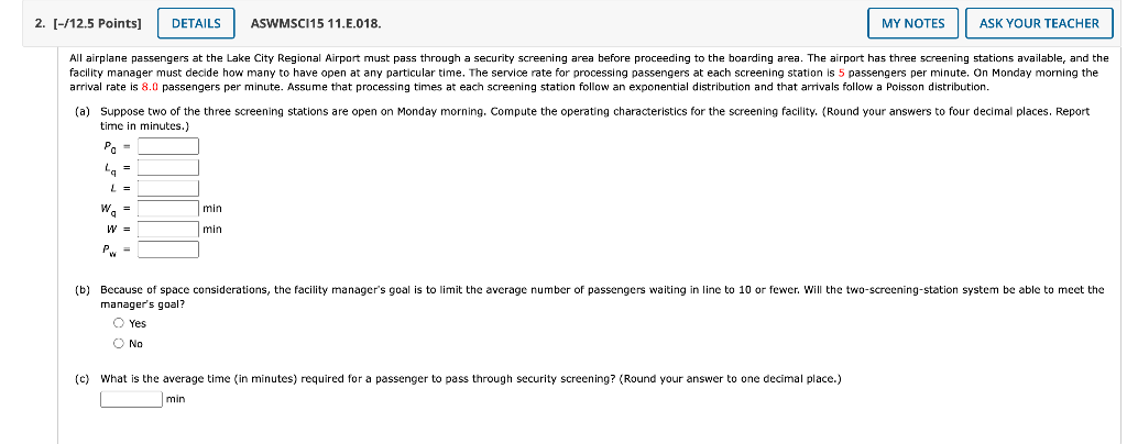 MATH FINAL DDD Q2 (Do NOT COPY WRONG ANSWER FROM