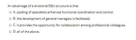 I need help in these questions. Please answer