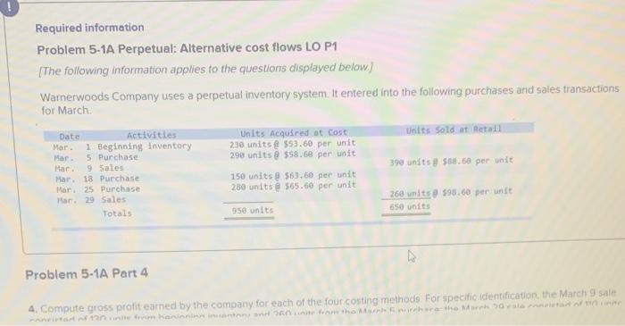 better quality ? better quality ? 7 Part 4