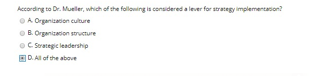 I need help in these questions. Please answer