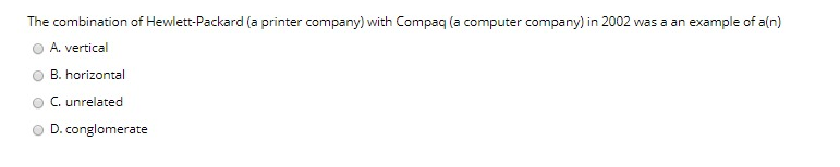 I need help in these questions. Please answer