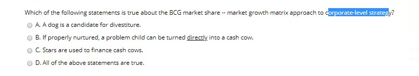 I need help in these questions. Please answer