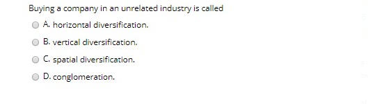 I need help in these questions. Please answer