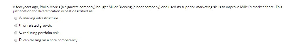 I need help in these questions. Please answer