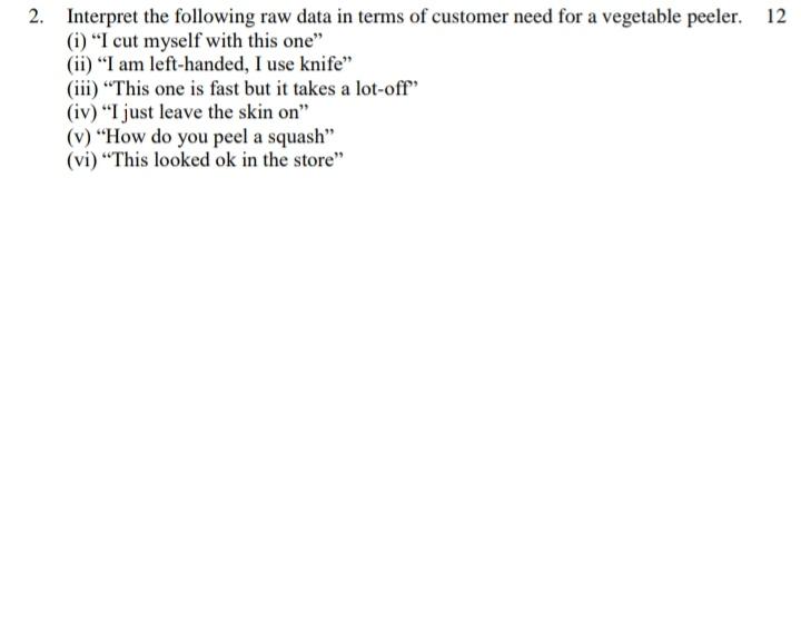 Need to solve, need it with in 30 min please