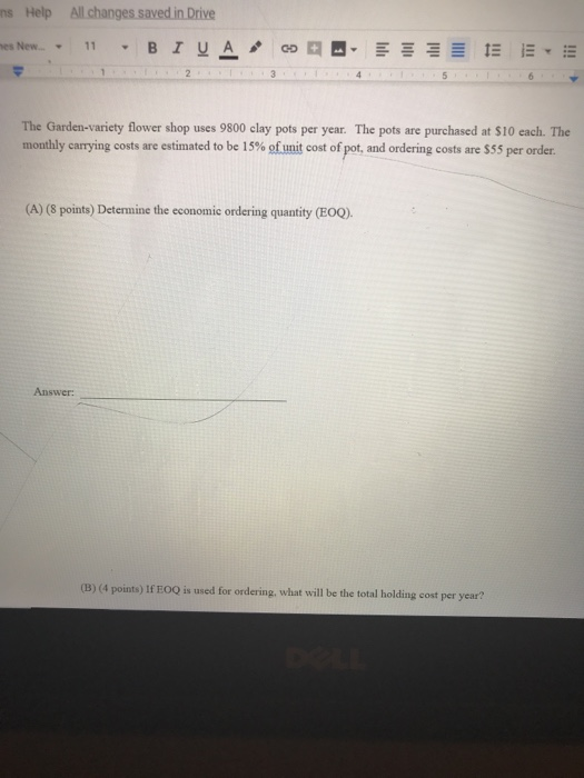 ms Help All changes saved in Drive mes New... 11