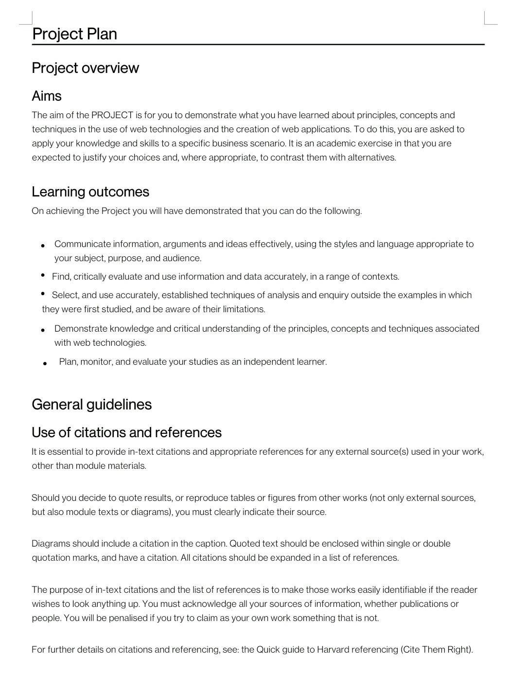 Please solve it accordingly. Please solve for the