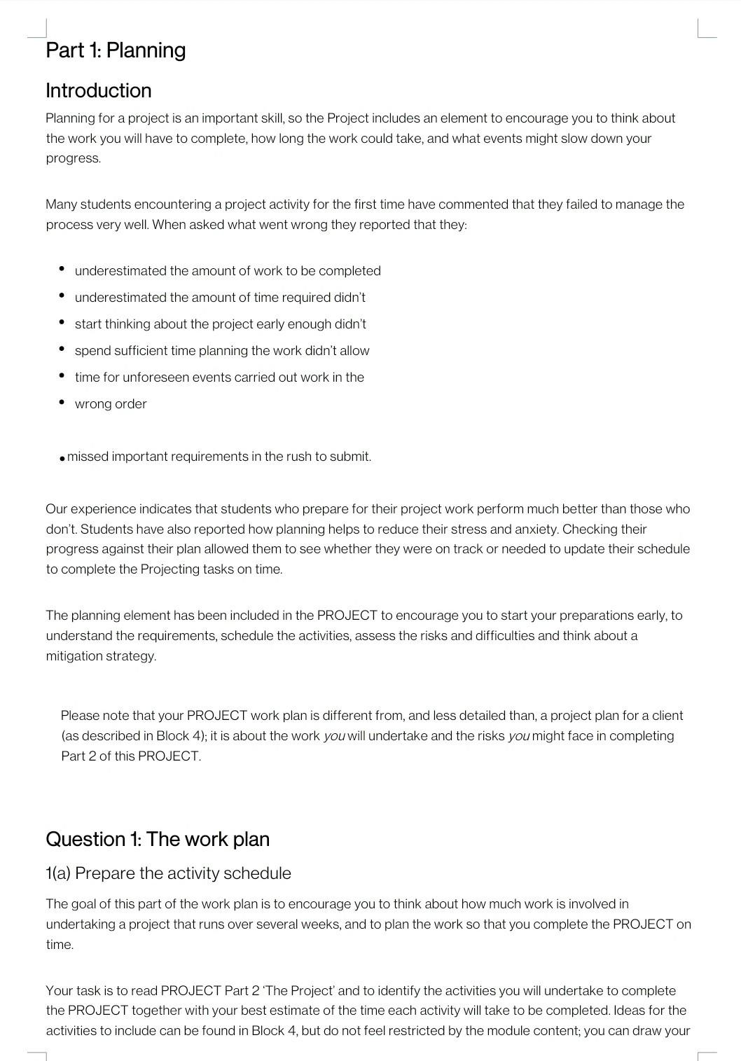 Please solve it accordingly. Please solve for the