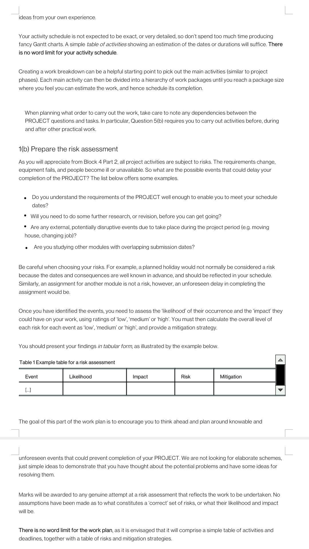 Please solve it accordingly. Please solve for the