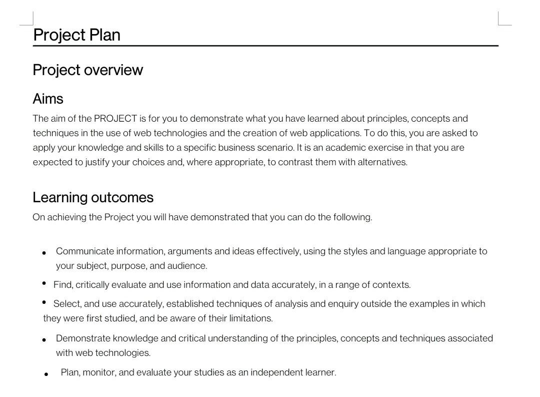 Please solve it accordingly. Please solve for the