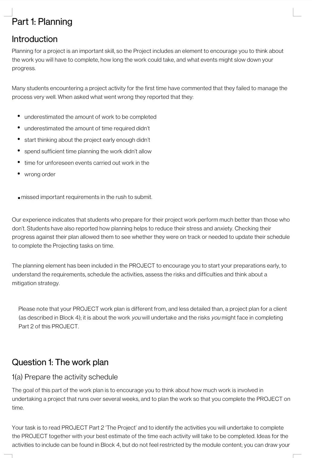 Please solve it accordingly. Please solve for the