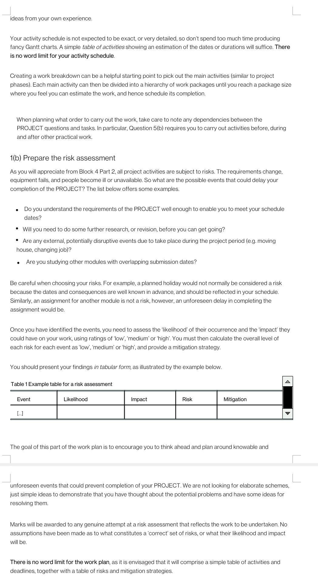 Please solve it accordingly. Please solve for the