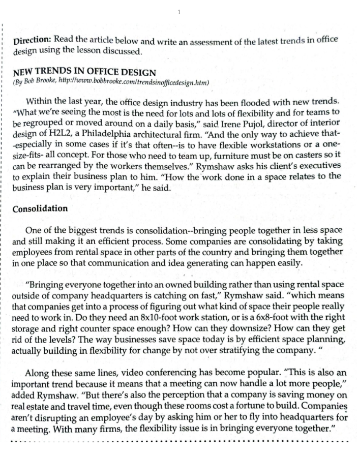 Old MathJax webview We discussed the topic about