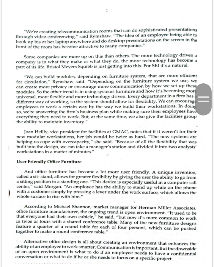 Old MathJax webview We discussed the topic about