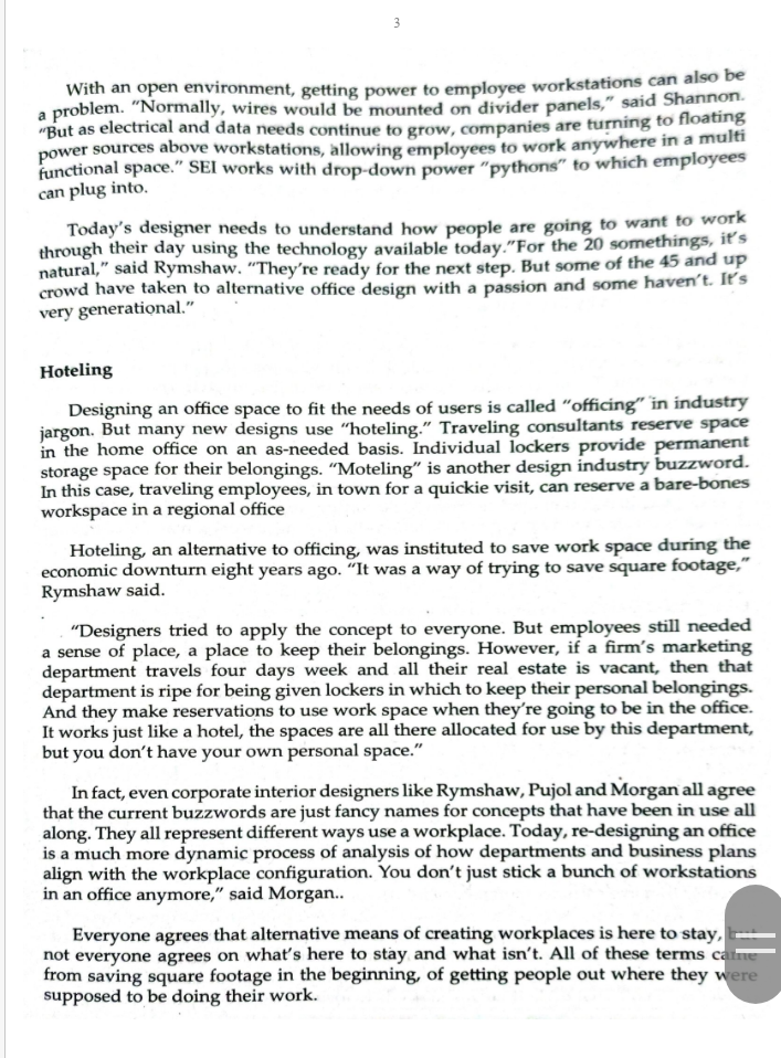 Old MathJax webview We discussed the topic about