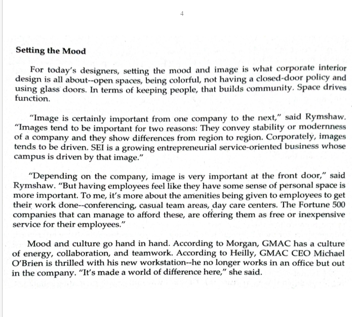 Old MathJax webview We discussed the topic about