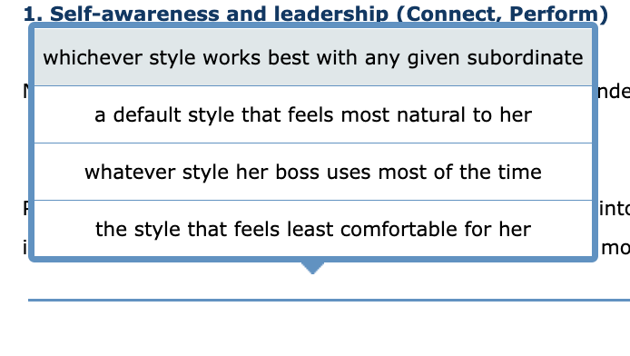 Paola recently graduated from college and has