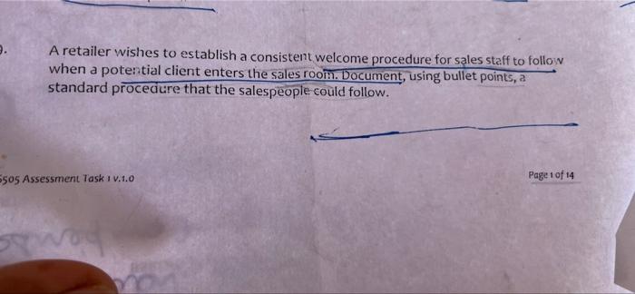 kindly .. dont copy directly from google . due to