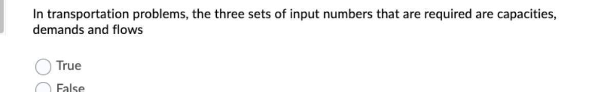 Need help with these Will rate thumb up if