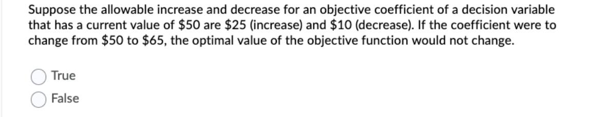 Need help with these Will rate thumb up if