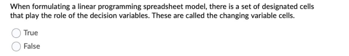 Need help with these Will rate thumb up if