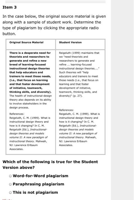 please fast Item 1 In the case below, the