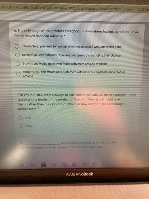 yahoo..... Use the retailer's advertising for the