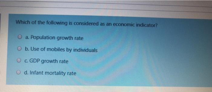 BAEC2204/Principles of Macroeconomics/S1 DAS S17