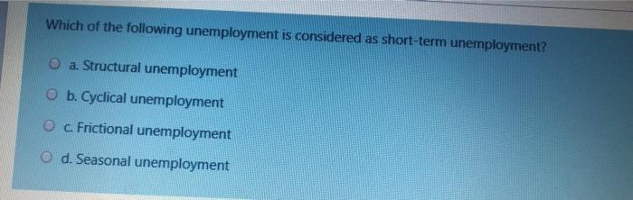 BAEC2204/Principles of Macroeconomics/S1 DAS S17