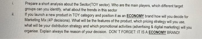 by every answer explain the reason of your