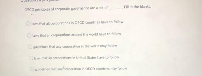 According to the Boston Consulting Group (BCG)