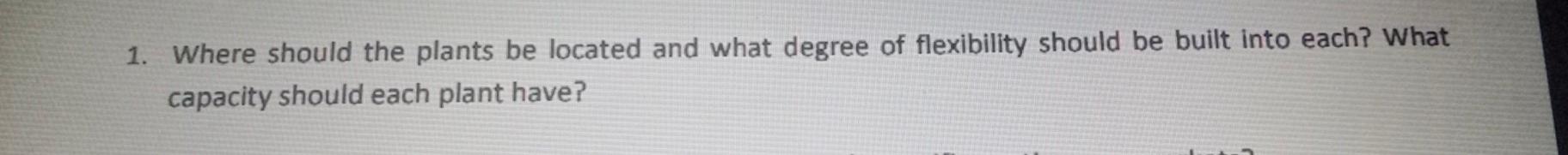 as the supply chain management of toyota car