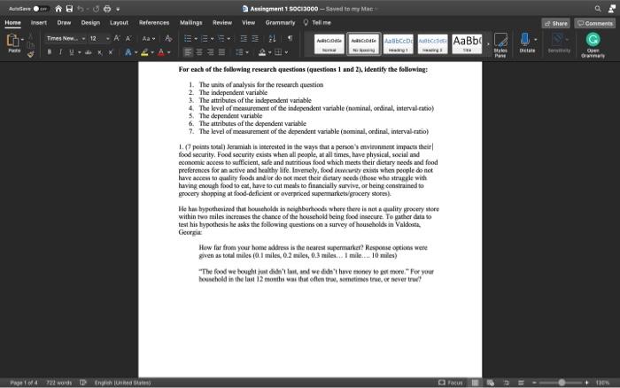 WARS Home Insert Drew Design Layout References d