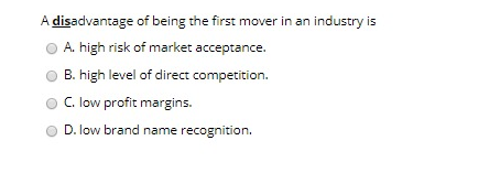 I need help in these questions. Please answer