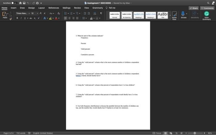 WARS Home Insert Drew Design Layout References d