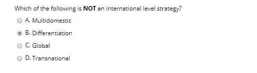 I need help in these questions. Please answer