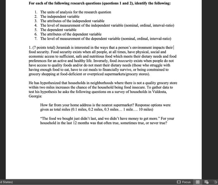 WARS Home Insert Drew Design Layout References d