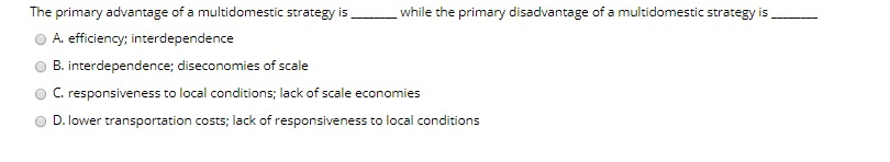 I need help in these questions. Please answer